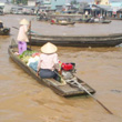 Boat Trip