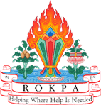 ROKPA