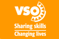 VSO