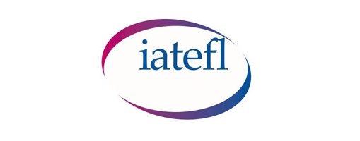 IATEFL